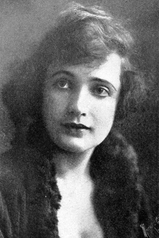 Ollie Kirby backdrop