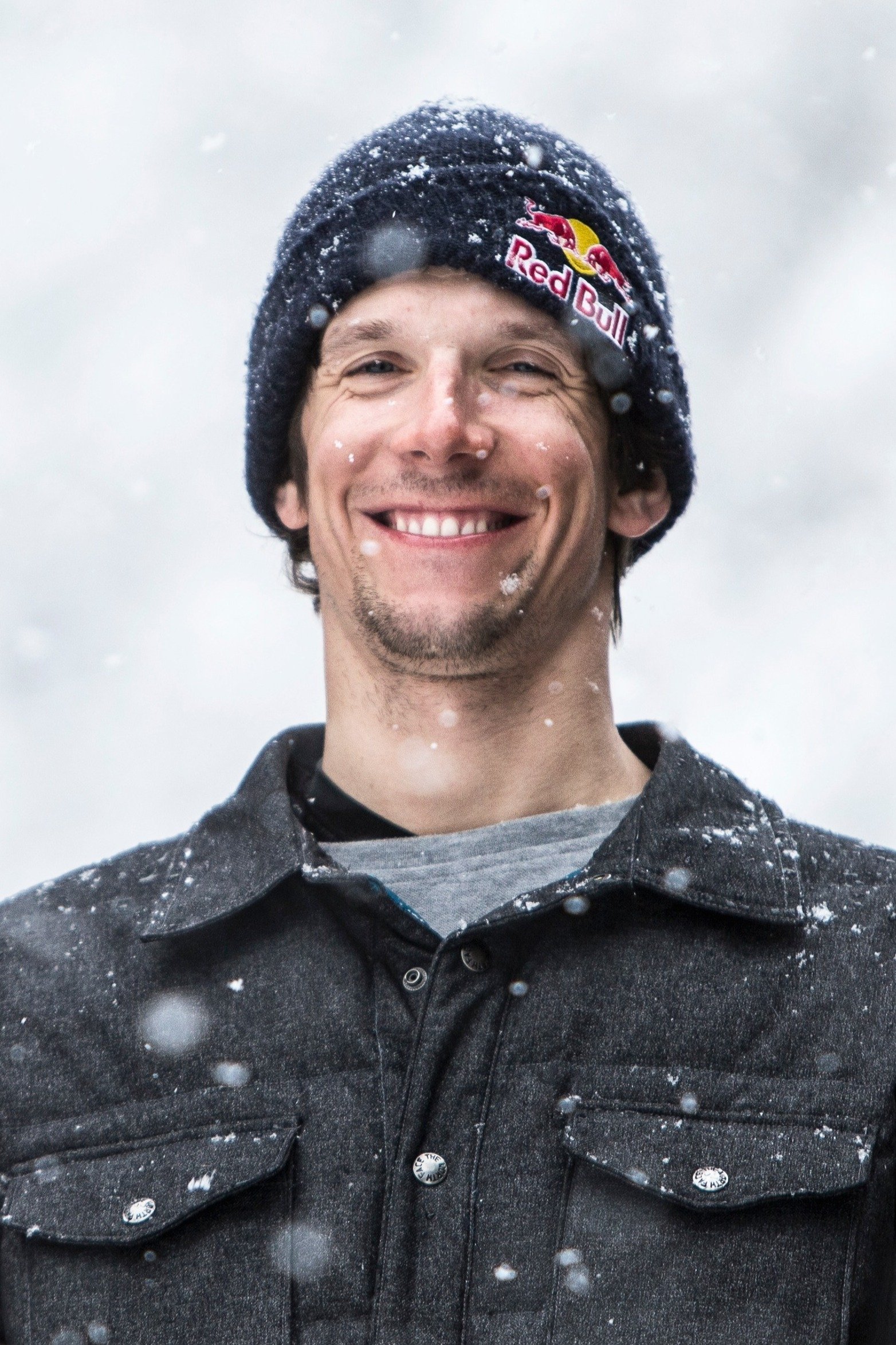 Markus Eder backdrop