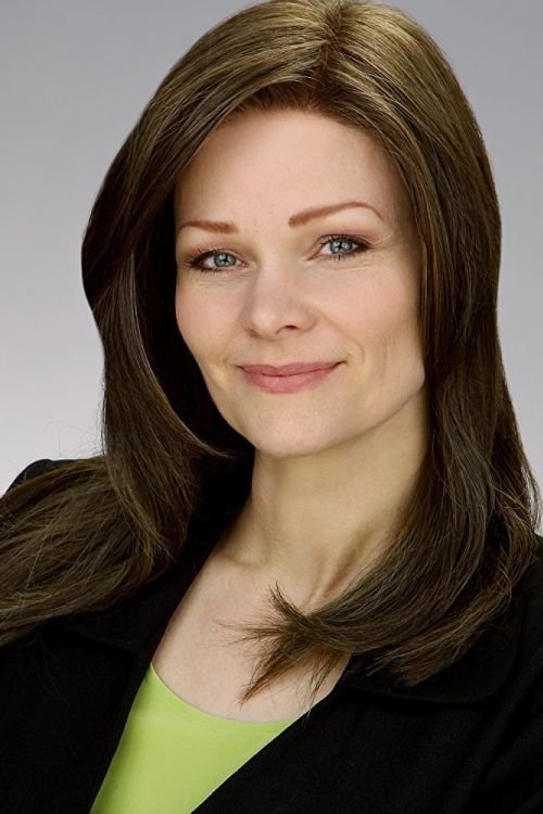 Nancy Peterson backdrop