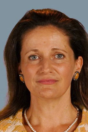 Andri Kyriazi backdrop