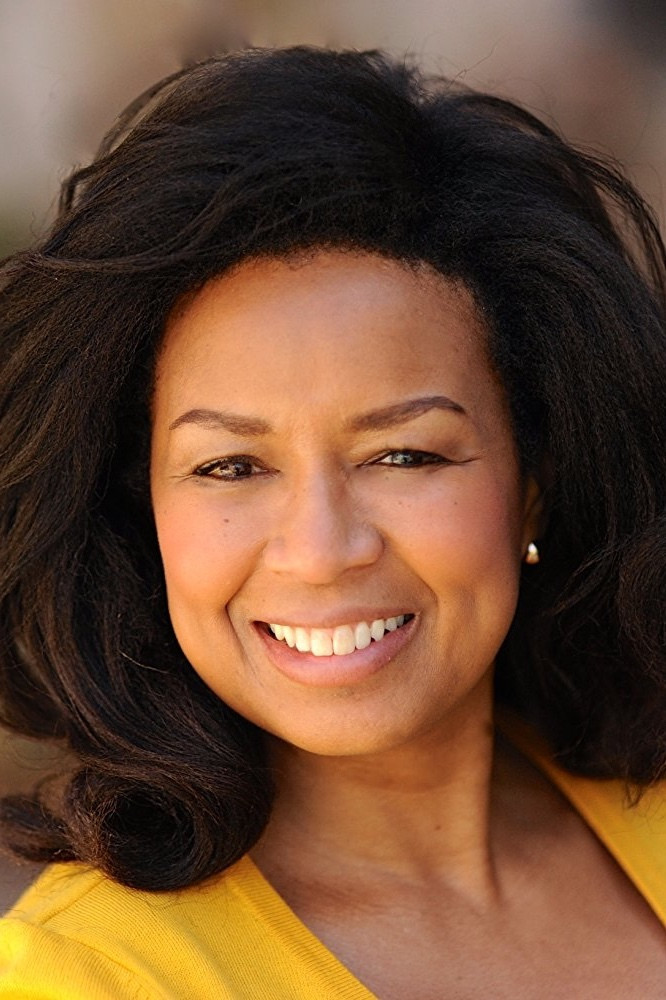 Thursday Farrar backdrop