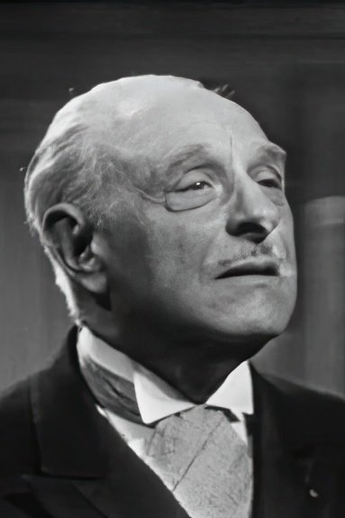 Allain Dhurtal backdrop