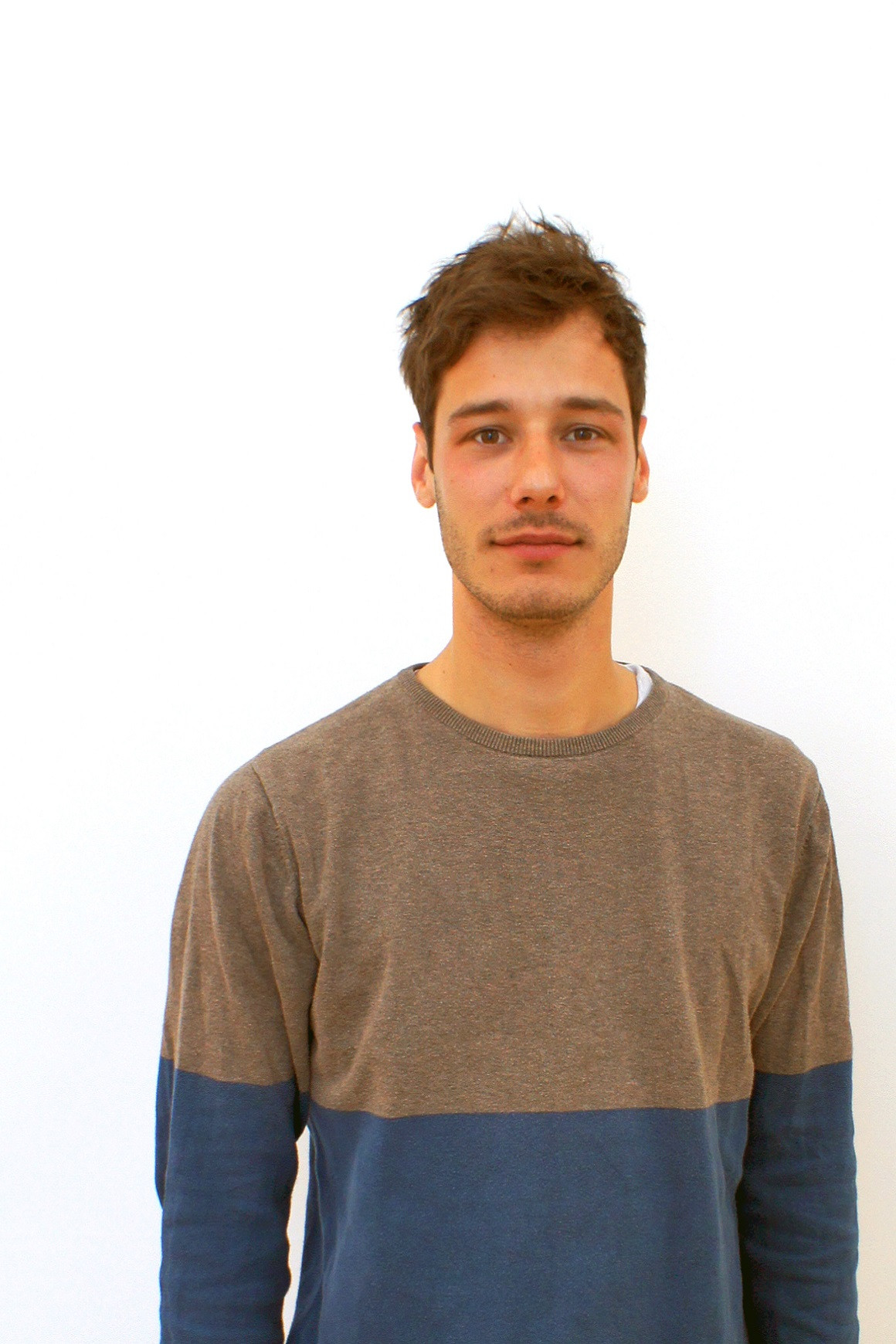 Samuel Patthey backdrop