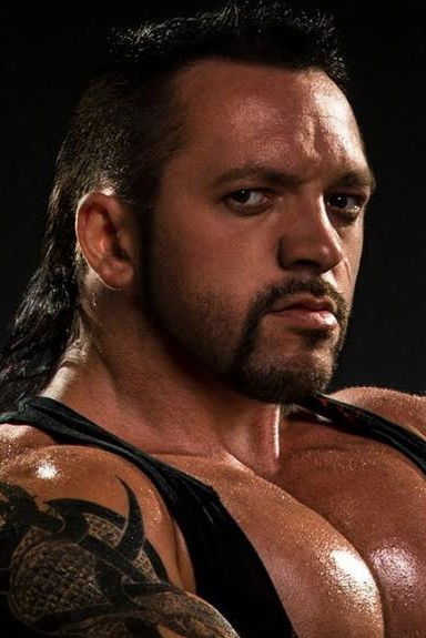 Ivan Markov backdrop