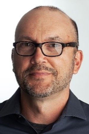 Steve Ryfle backdrop