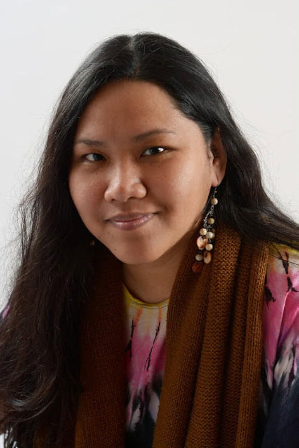 Carla Pulido Ocampo backdrop