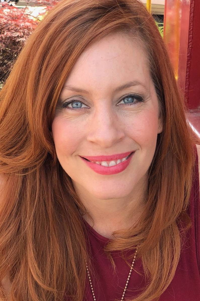 Erynn Dalton backdrop