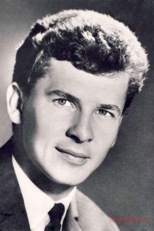 Valerii Panarin backdrop