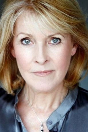 Marilys Morvan backdrop