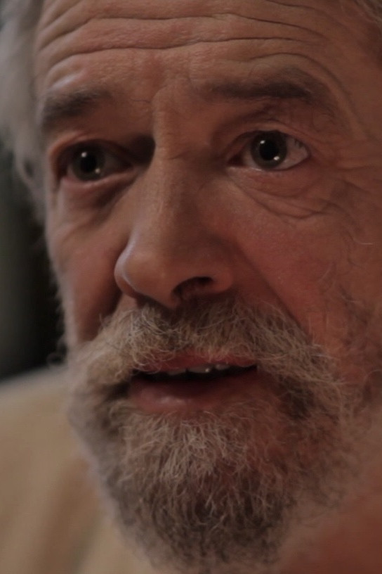 Pedro Monteiro backdrop