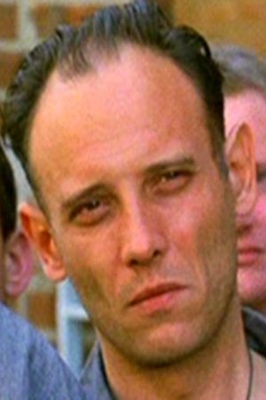 Pedro Ernyes backdrop