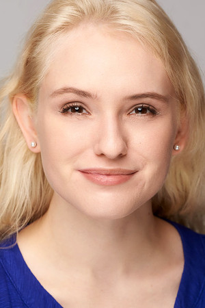 April Yanko backdrop