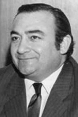 Nüzhet Birsel backdrop