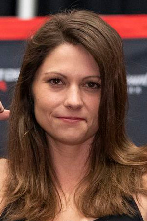 Kristina Williams - Kristina Uilliams backdrop