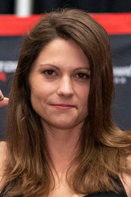 Kristina Williams - Kristina Uilliams