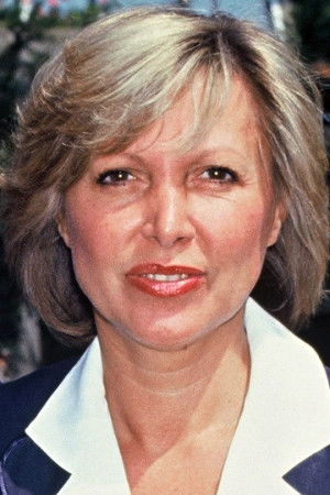 Catherine Allary backdrop