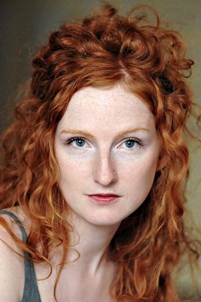 Marie Elise backdrop