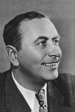 Aleksandr Radunsky backdrop