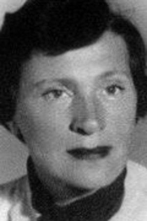 Faina Epifanova backdrop