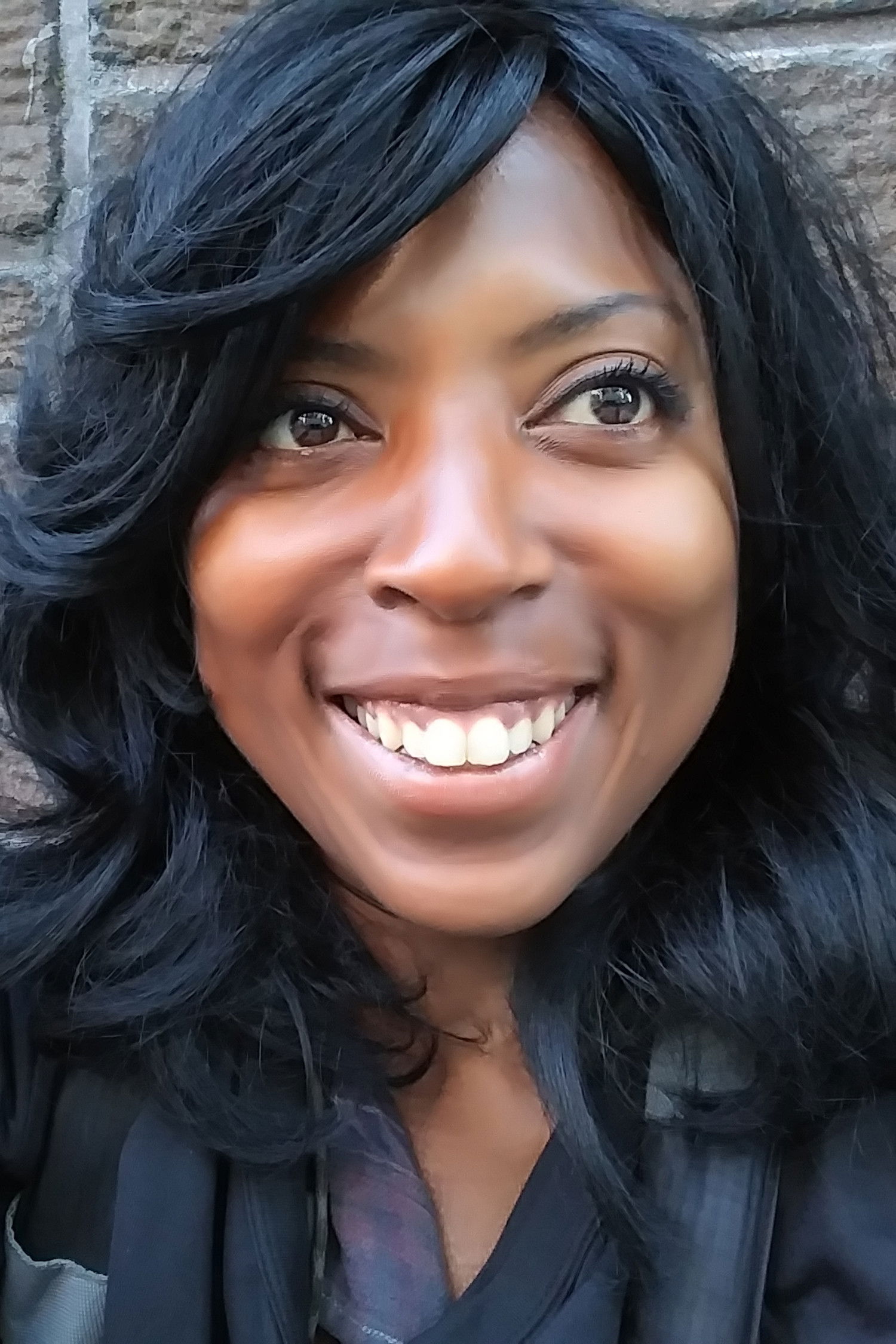 Jehan Semper backdrop