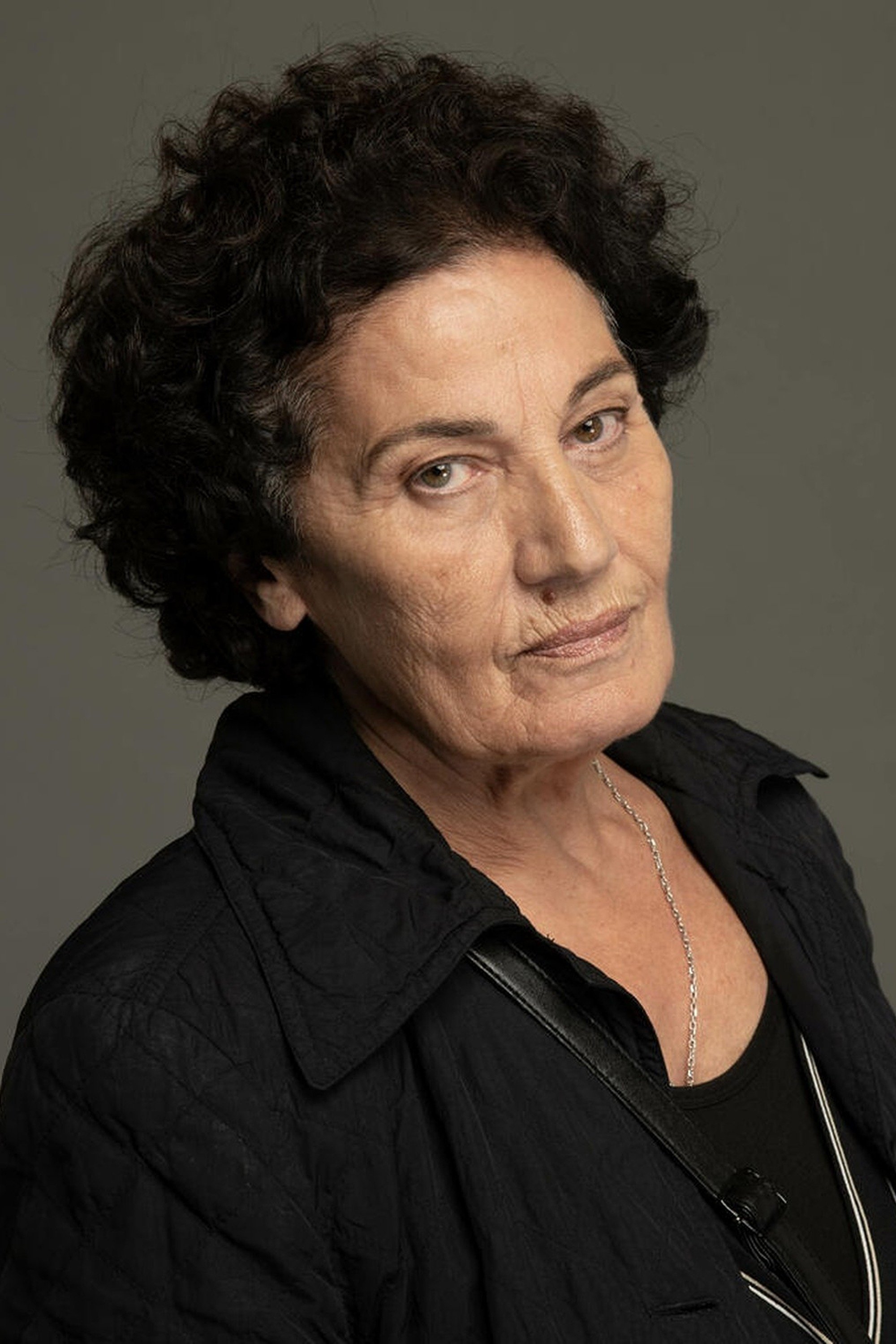 Mzia Arabuli backdrop