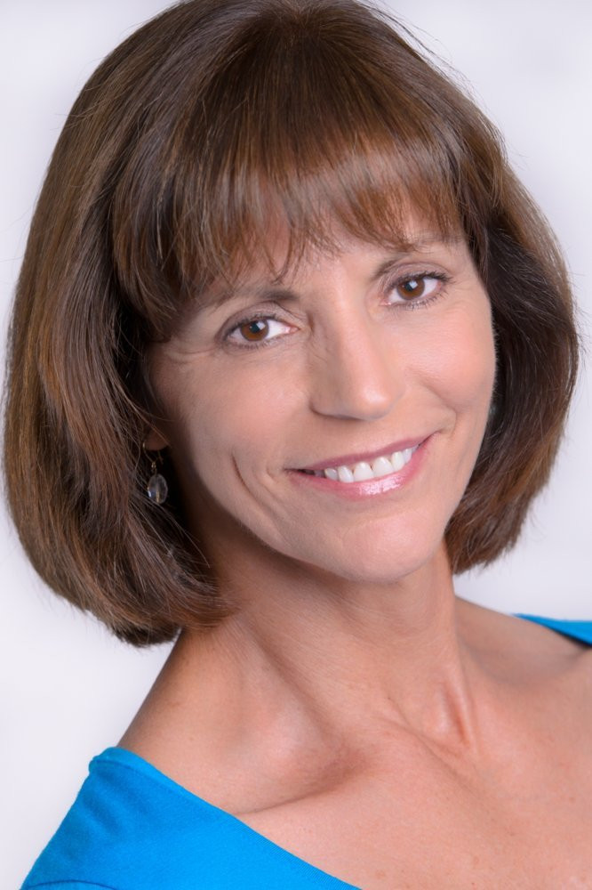 Robin Martino backdrop