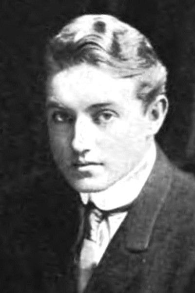 Alfred Kappeler backdrop