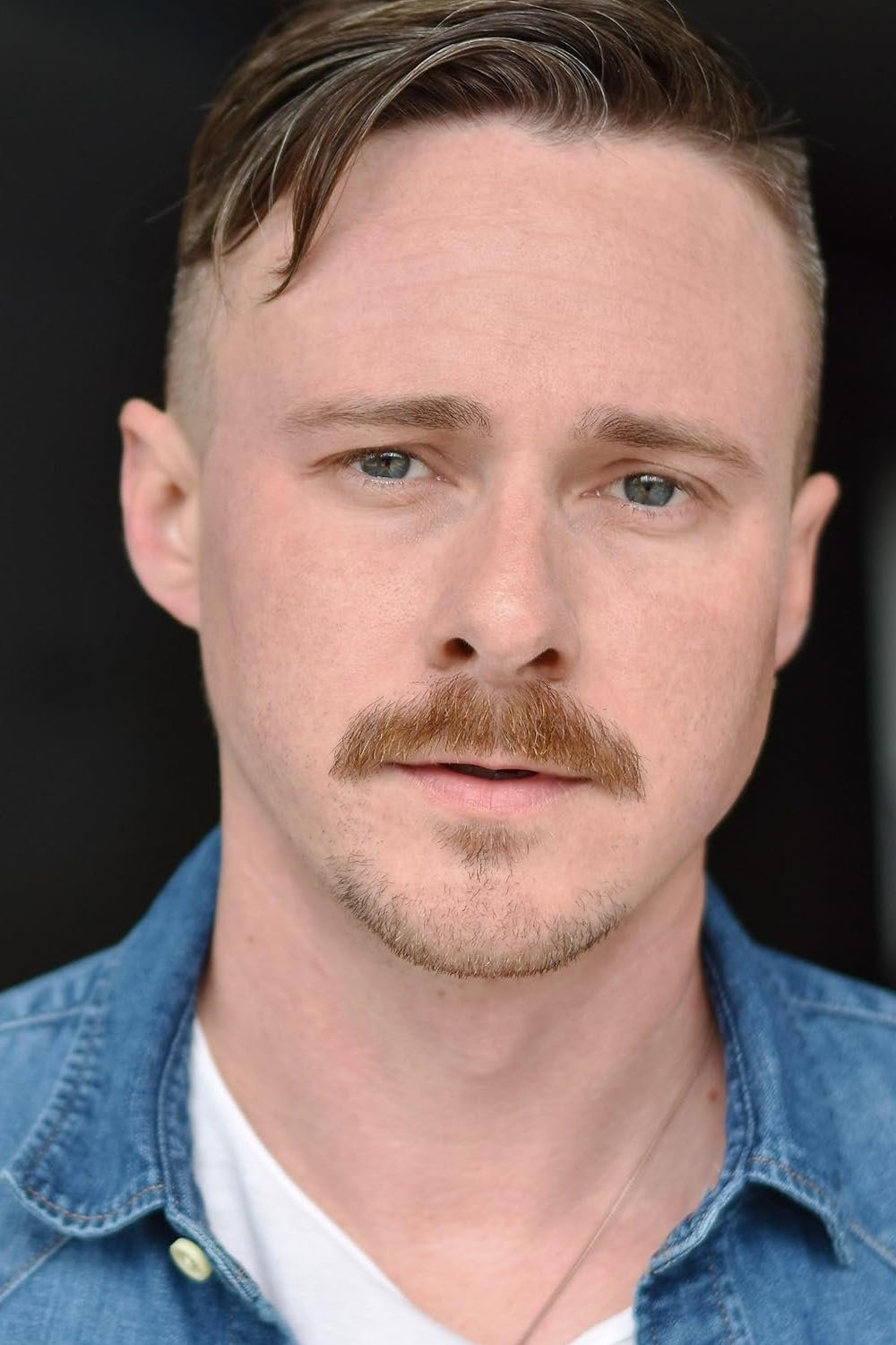 Taylor Hunt Wright backdrop