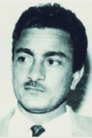 Riaz Shahid backdrop