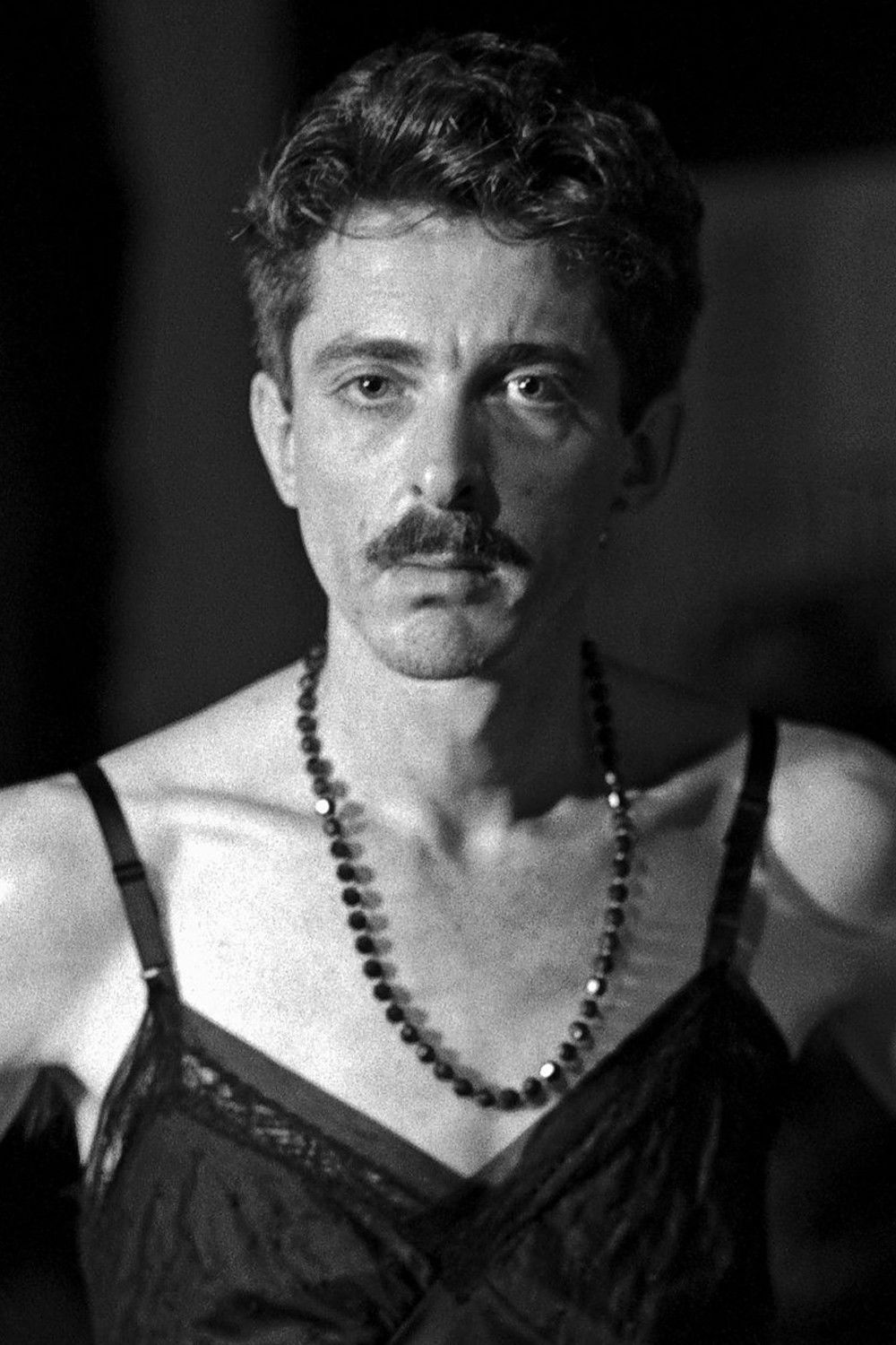 Nelson Sullivan backdrop