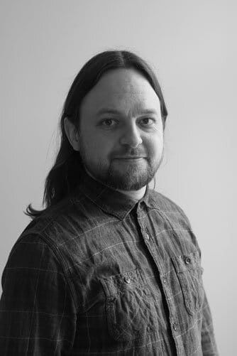 Mathis Mathisen: Matiz Matisen backdrop