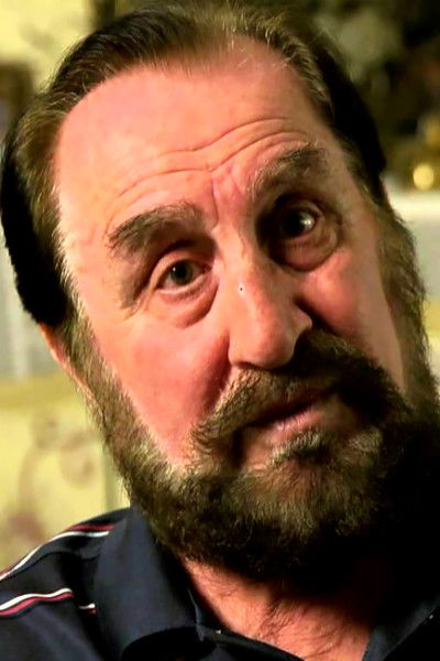 Lazos Terzas backdrop