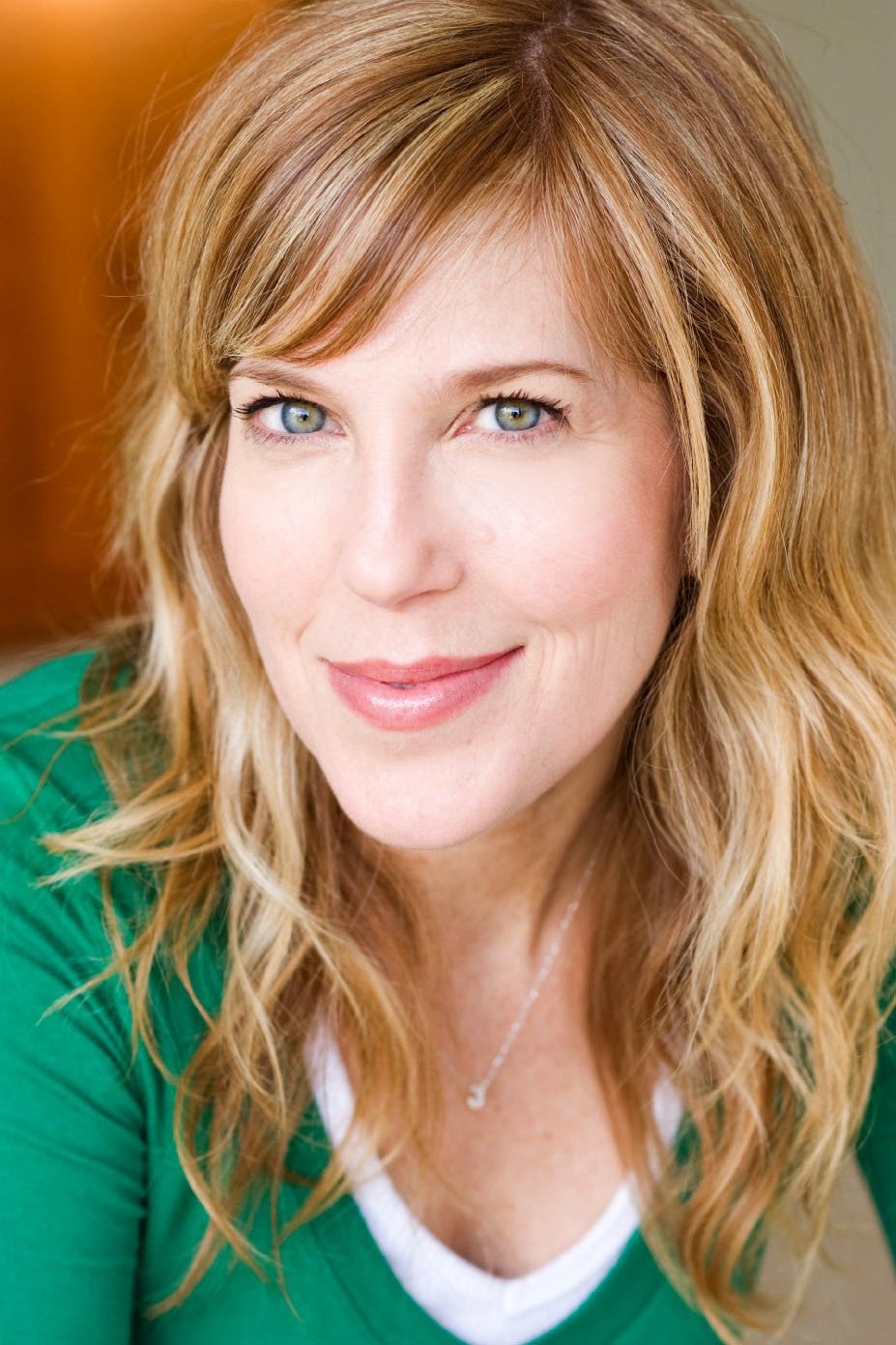 Julie Wittner backdrop