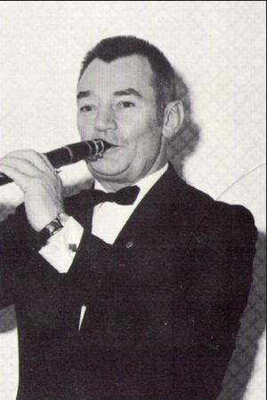 Camille Sauvage backdrop