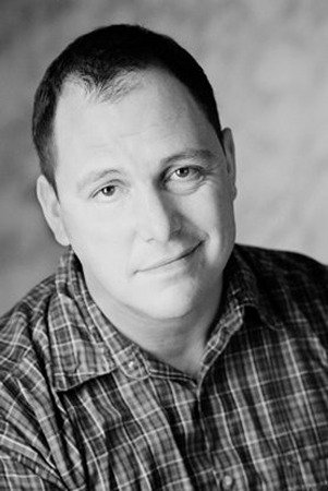 Shon Everet backdrop