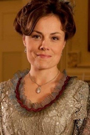 Arven Humpfris backdrop