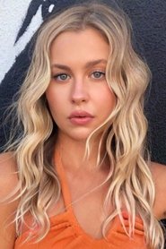 Natasha Bure: Natasha Bure