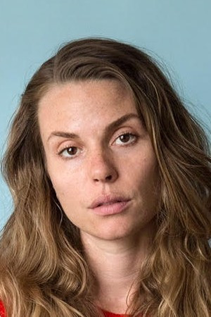 Jasper Savage backdrop