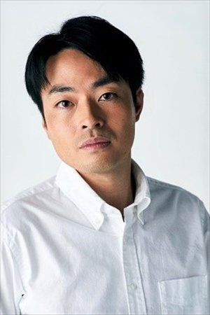 Haruka Uchimura → Haruka Uçimura backdrop