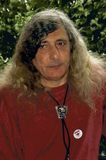 Florian Pittiș backdrop