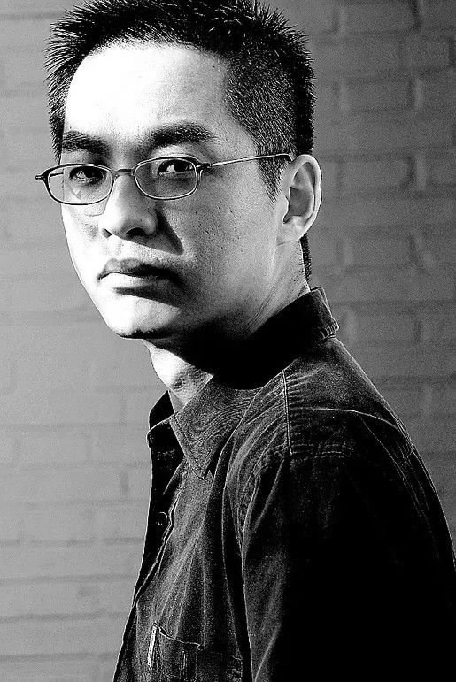 Chang Zheng backdrop