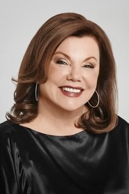 Marsha Mason → Marshe Mejsën