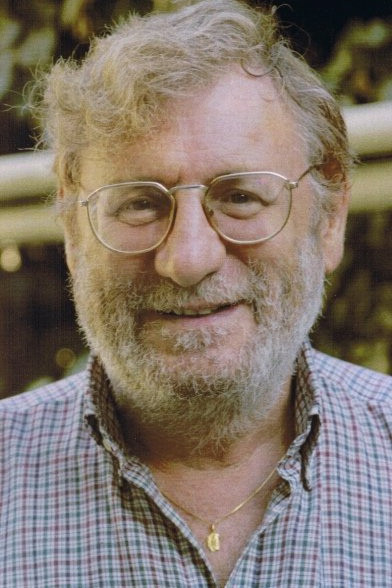 Mario Santella backdrop