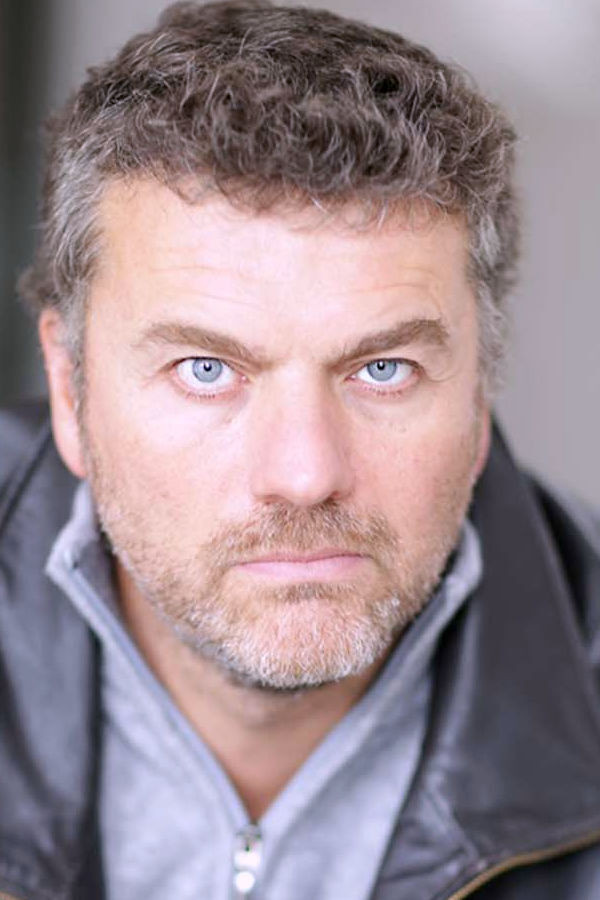 Jean-Marie Lhomme backdrop