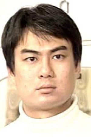 Ko-Mein Liu backdrop