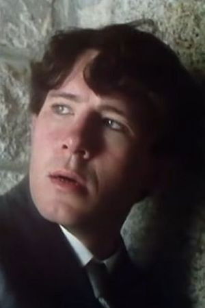 Thomas Ellice backdrop