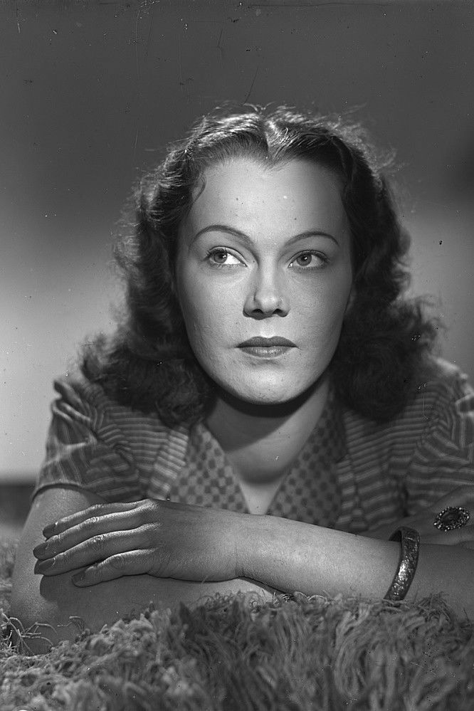 Mervi Järventaus backdrop