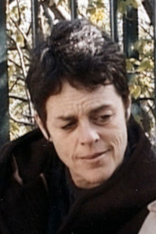 Marion Held backdrop