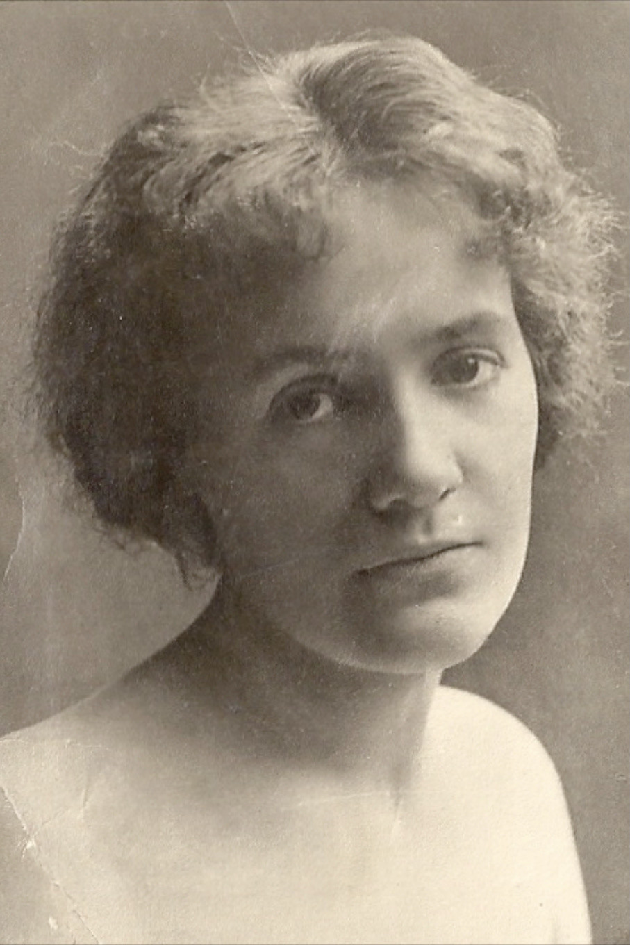 Ebba Lindkvist backdrop