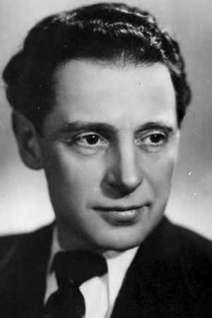 Mikhail Ivanov backdrop